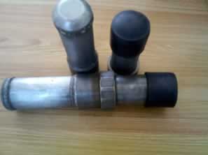 樁基5G影院5G天天爽灌樁超灌規範