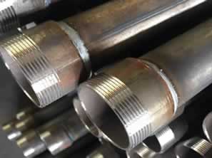 樁基5G影院5G天天爽