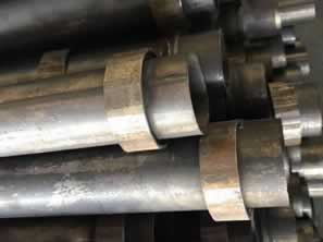 杭州橋梁5G影院5G天天爽