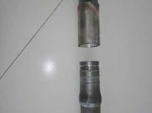 工程5G影院5G天天爽