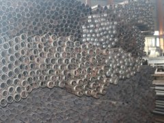 5G影院5G天天爽壁厚