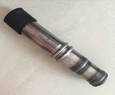 54鉗壓式5G影院5G天天爽價格