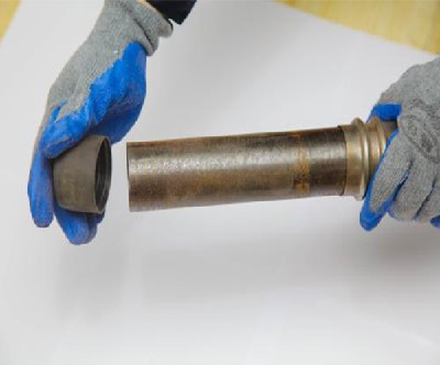 單接頭鉗壓式5G影院5G天天爽