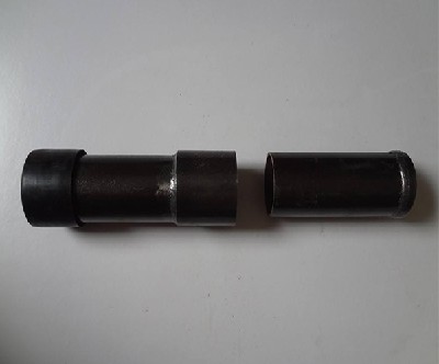 鉗壓式5G影院5G天天爽生產廠家