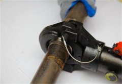 <b>鉗壓式5G影院5G天天爽</b>