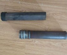 <b>鉗壓式5G影院5G天天爽廠家直銷</b>