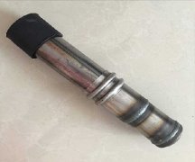 <b>54鉗壓式5G影院5G天天爽價格</b>