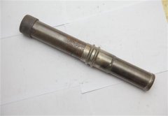 鉗壓5G影院5G天天爽