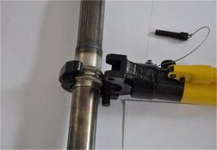 鉗壓式5G影院5G天天爽規格