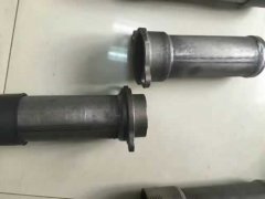 法蘭式5G影院5G天天爽